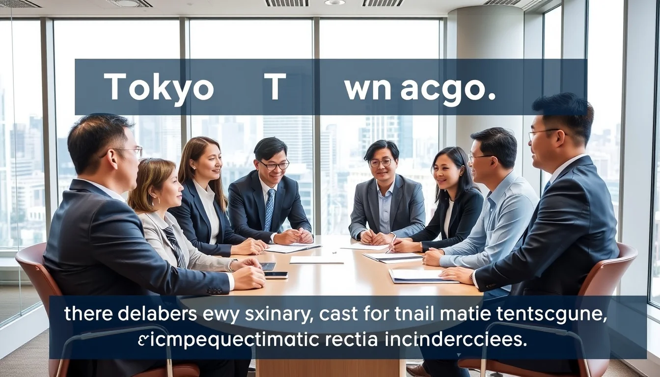 About intro image